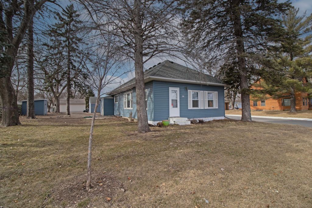 415 Riverside Ave N, Sartell, MN 56377 Trulia