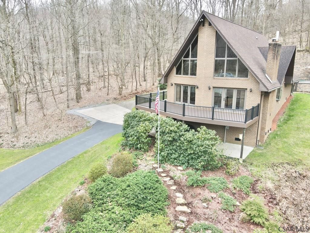 1476 Solomon St, Johnstown, PA 15902 Trulia