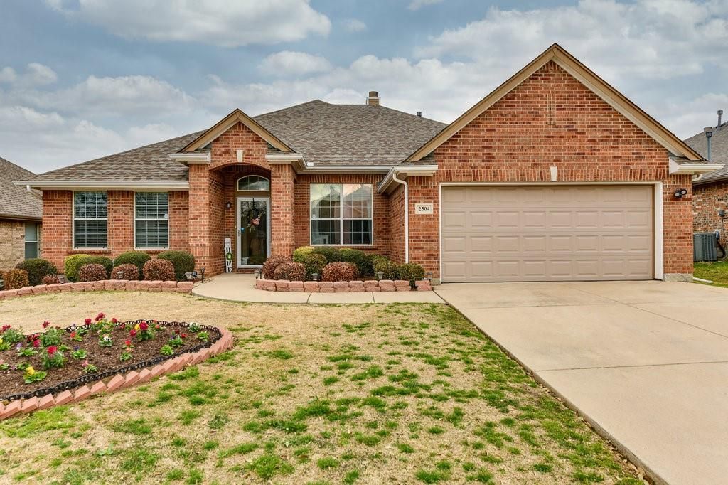 2504 Edgefield Trl, Mansfield, TX 76063 Trulia 2504 Edgefield Trl, Mansfield, TX 76063 Trulia