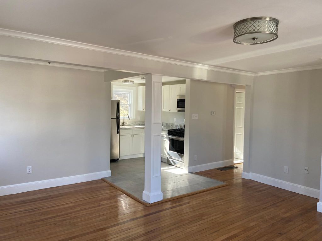 Address Not Disclosed, Roslindale, MA 02131