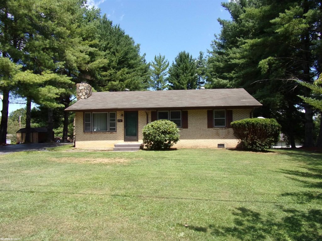 1714 Peppers Ferry Rd, Christiansburg, VA 24073 Trulia