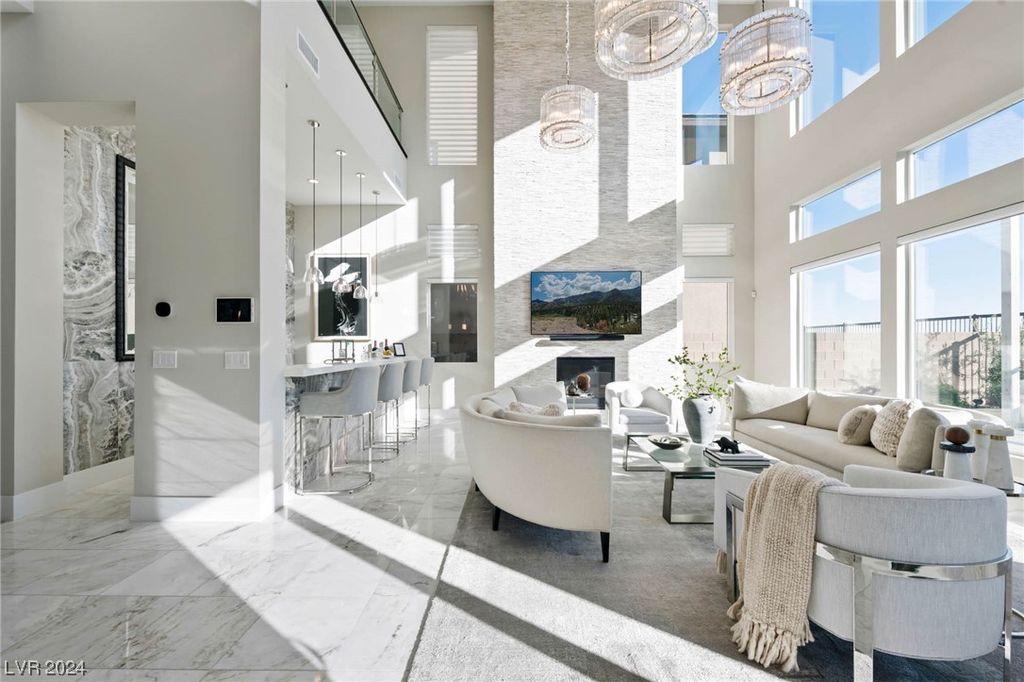 10735 Patina Hills Ct, Summerlin, NV 89135 Trulia