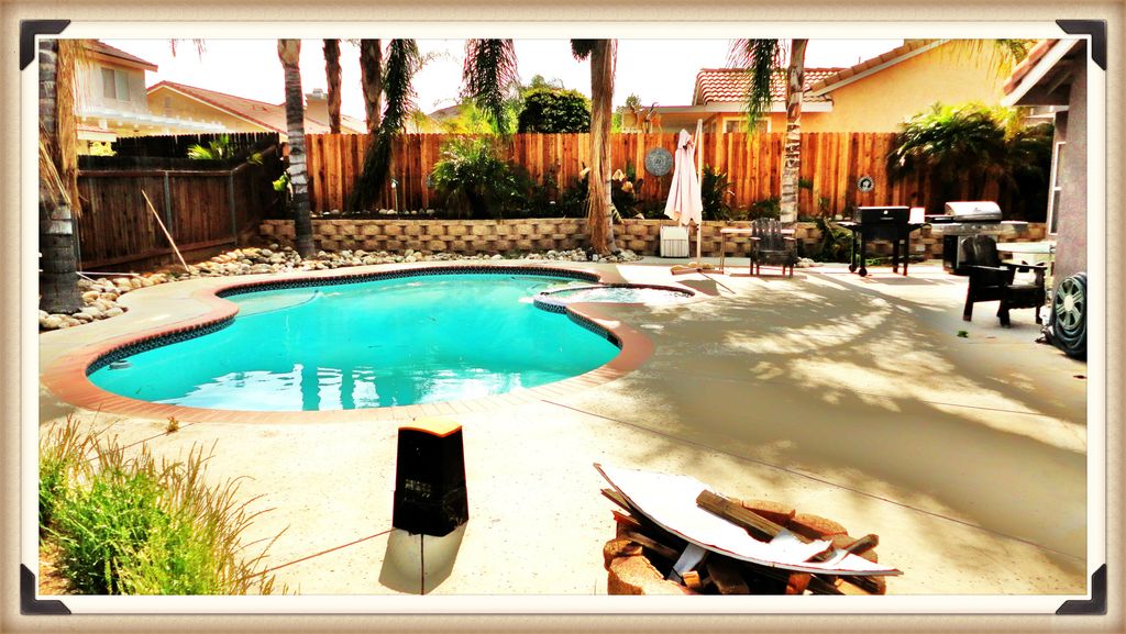 25441 Juno St, Menifee, CA 92586