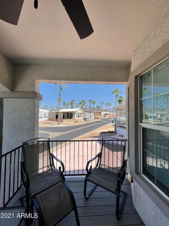 1384 Chesapeake Cir, Apache Junction, AZ 85119