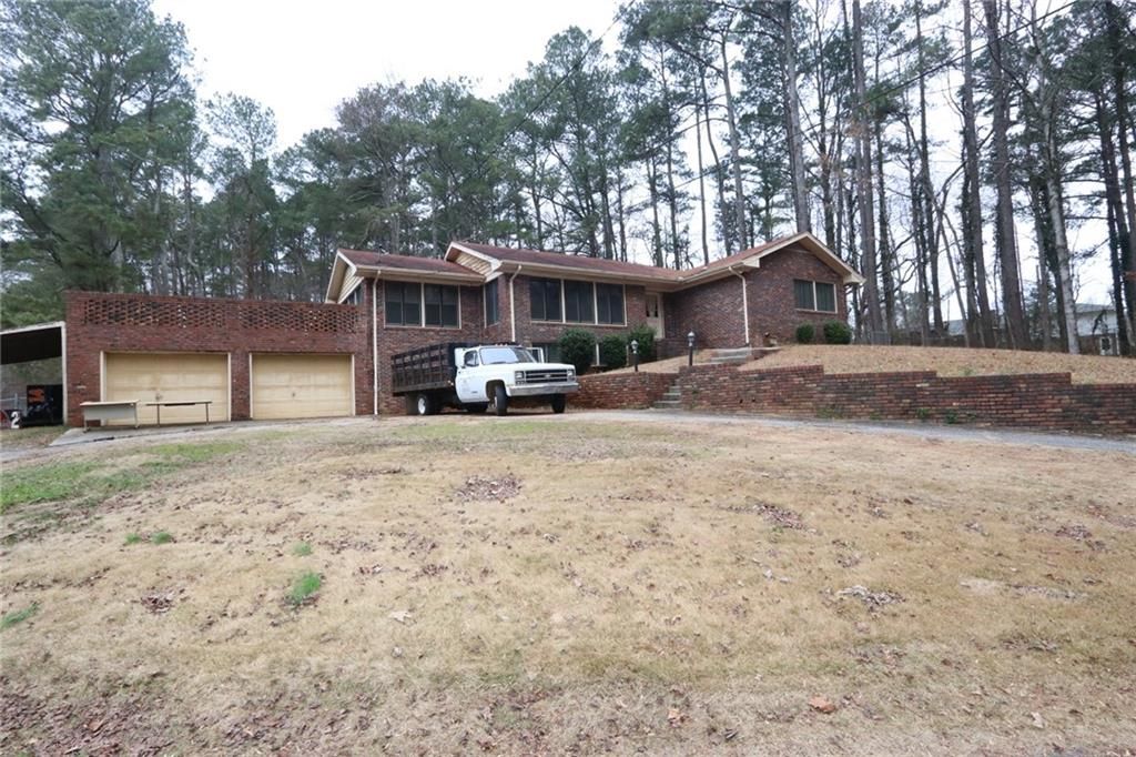 2707 Lenora Church Rd, Snellville, GA 30078 Trulia