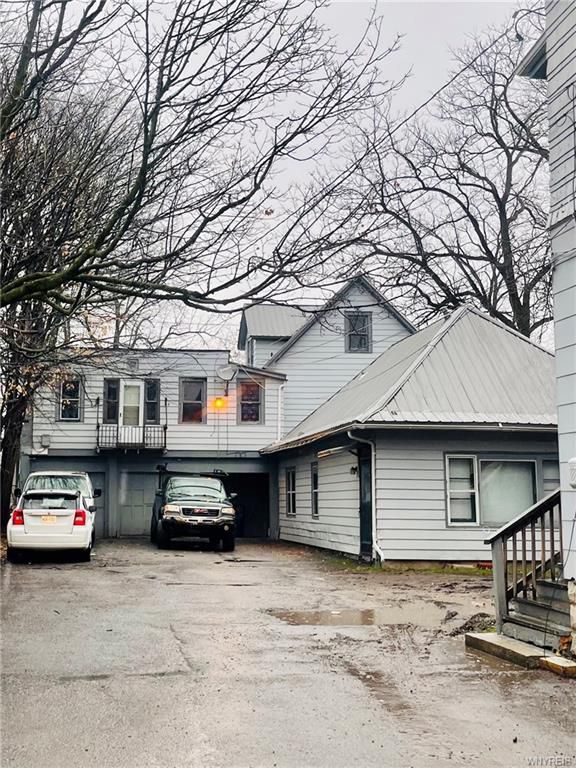 2026 Hertel Ave 5, Buffalo, NY 14214 Trulia