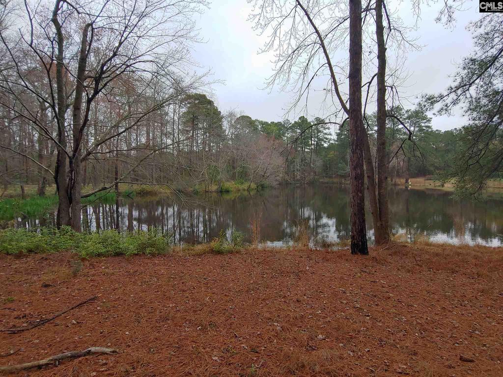 Lenore Dr, West Columbia, SC 29170 MLS 513132 Trulia