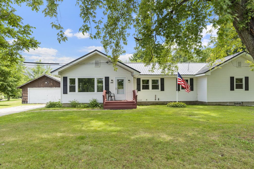 1000 Riverside Drive, Auburn, ME 04210 Trulia