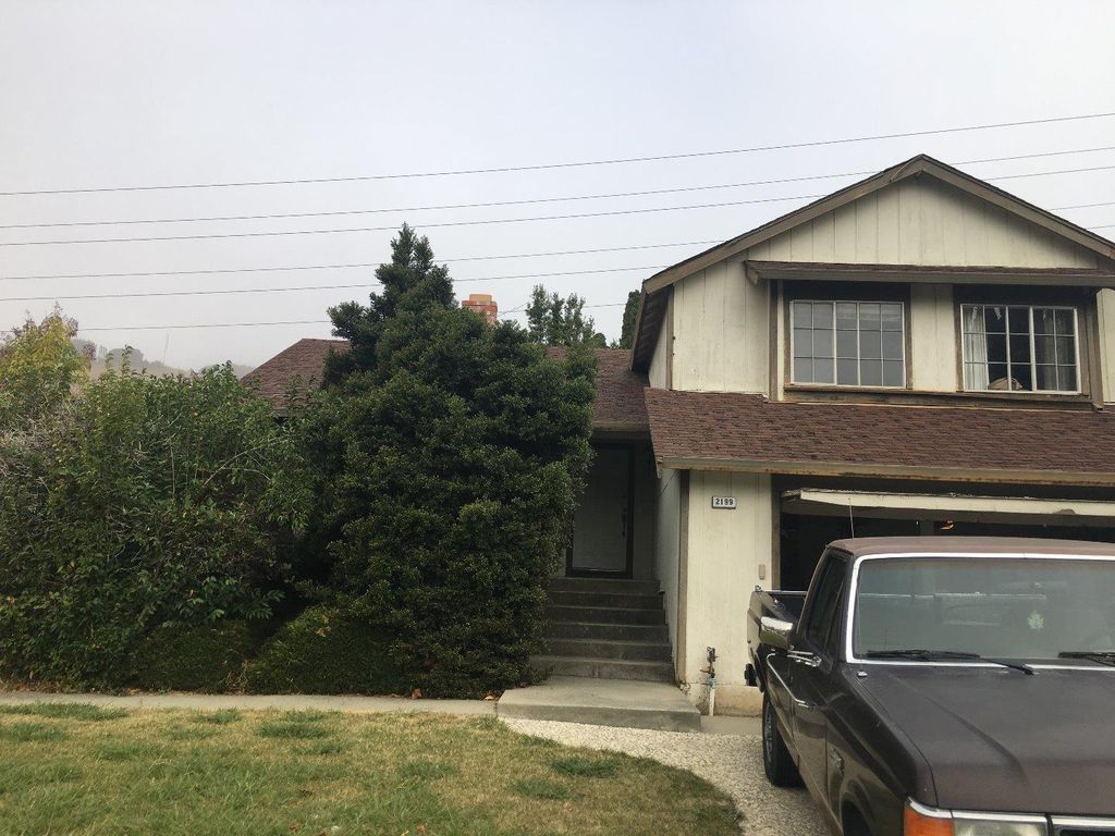 2199 Sarah Ct, Pinole, CA 94564 Trulia