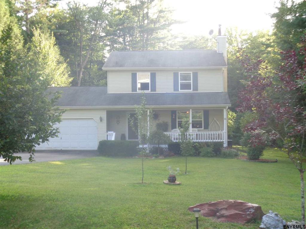113 James Rd, Galway, NY 12074 Trulia