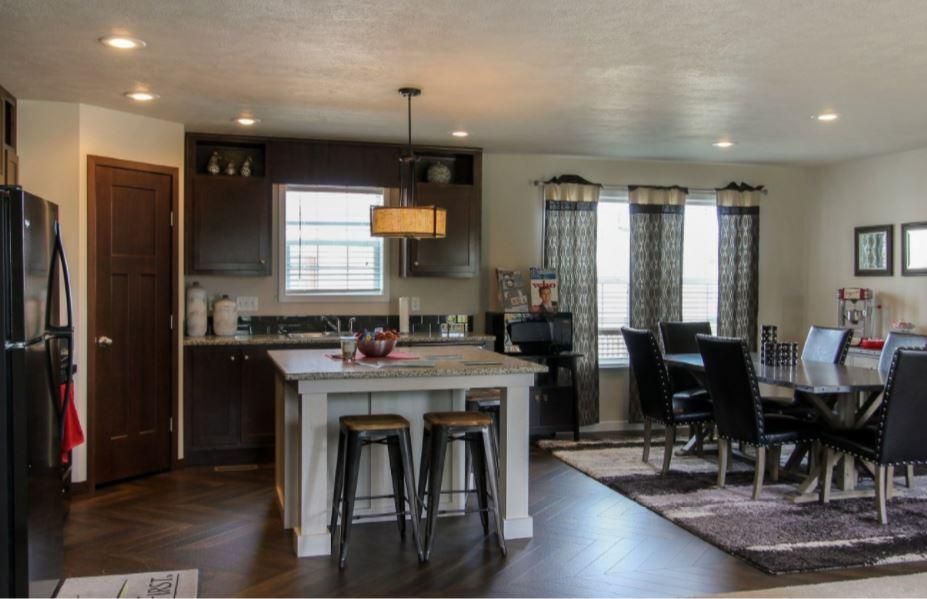 Independence Commons Potterville, MI Trulia