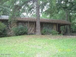 3360 Thunderbird Rd, Macon, GA 31217