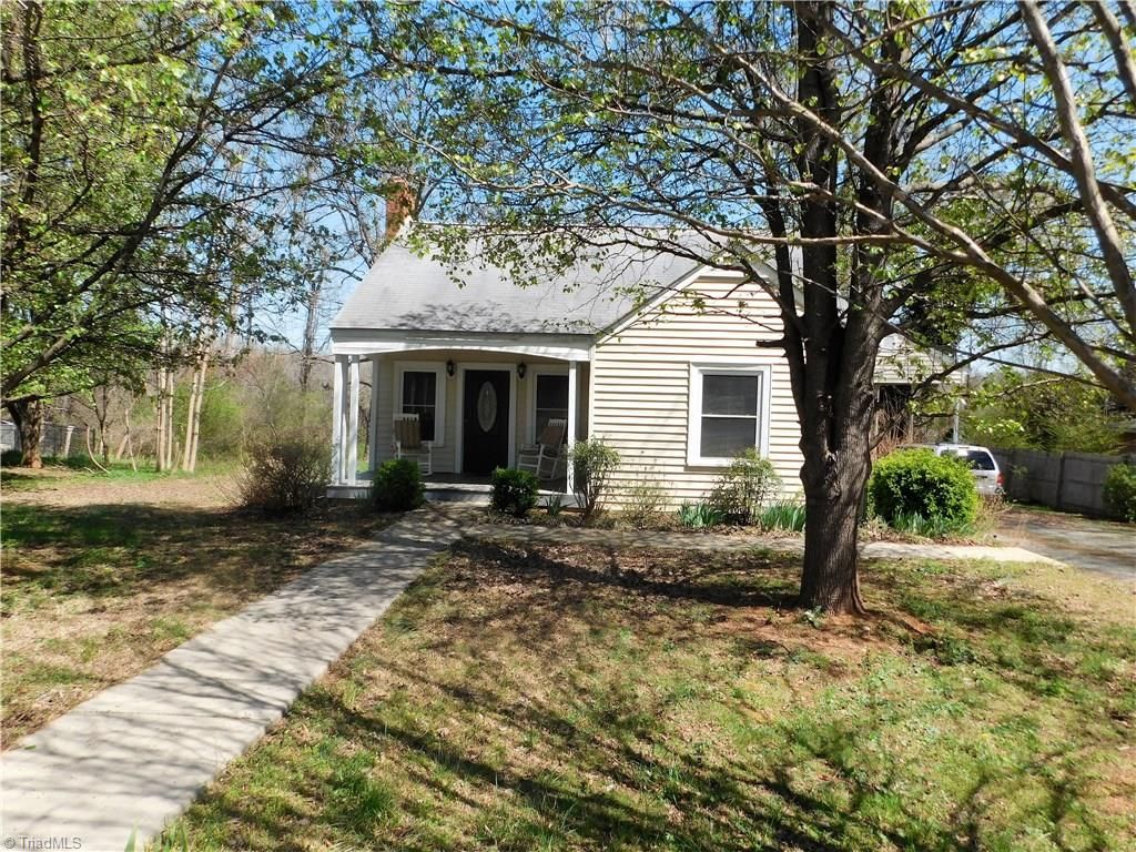 183 Greenhill Rd, Ramseur, NC 27316 Trulia