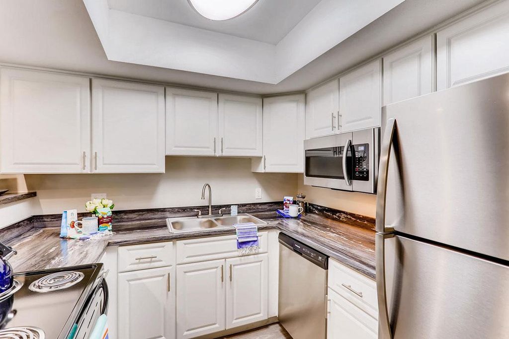 4316 E Tropicana Ave, Las Vegas, NV 89121