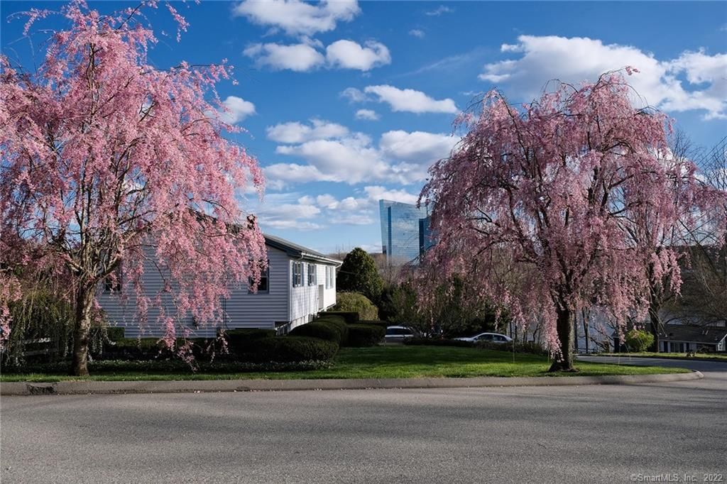 12 Ledgewood Ct, Norwich, CT 06360 Trulia