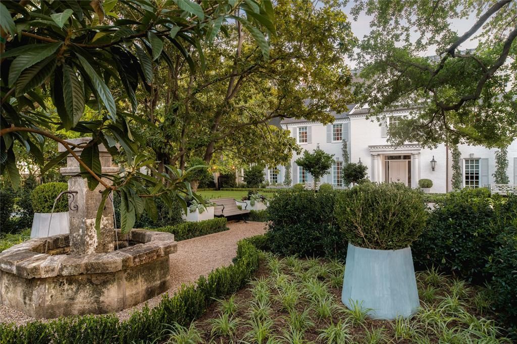 5138 Deloache Ave, Dallas, TX 75220 MLS 20133957 Trulia