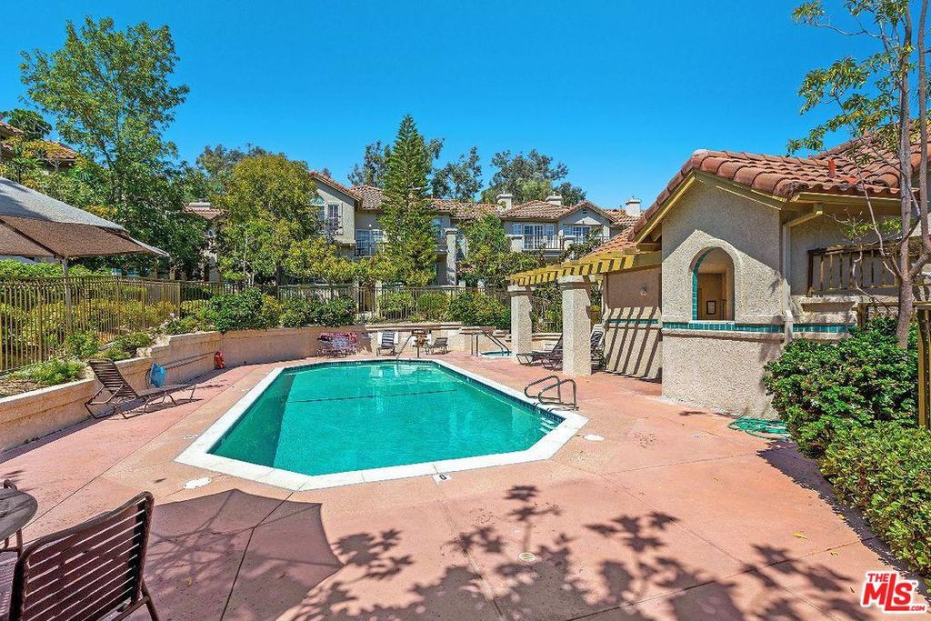 614 Warwick Ave, Thousand Oaks, CA 91360 Trulia