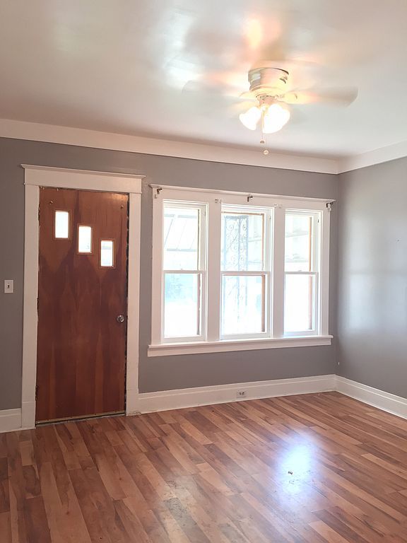 164 Royal Ave, Buffalo, NY 14207 Trulia