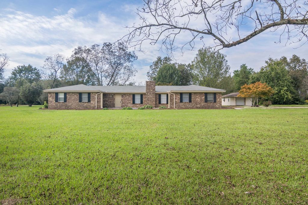 417 Herrington Rd, Petal, MS 39465 Trulia
