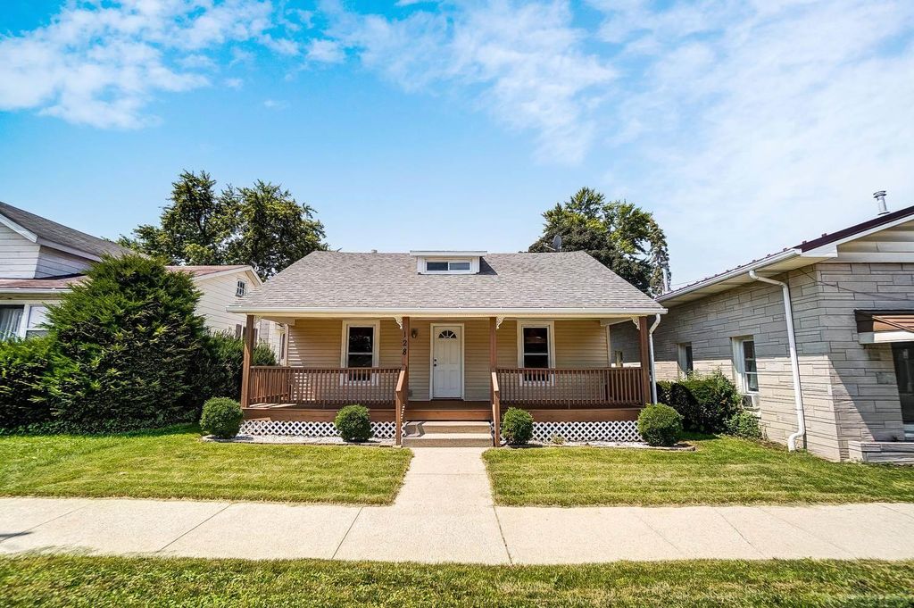 128 S Main St, Avilla, IN 46710 Trulia