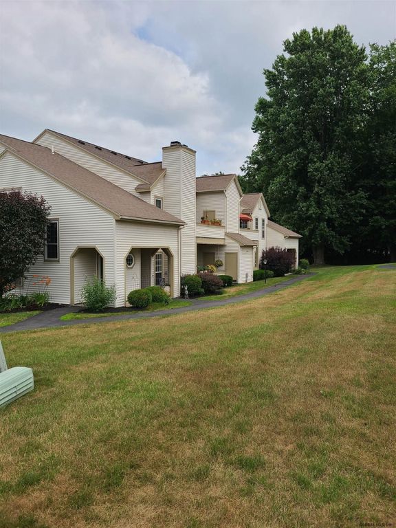 214 HAMPTON PLACE Boulevard, Troy, NY 12180 Trulia