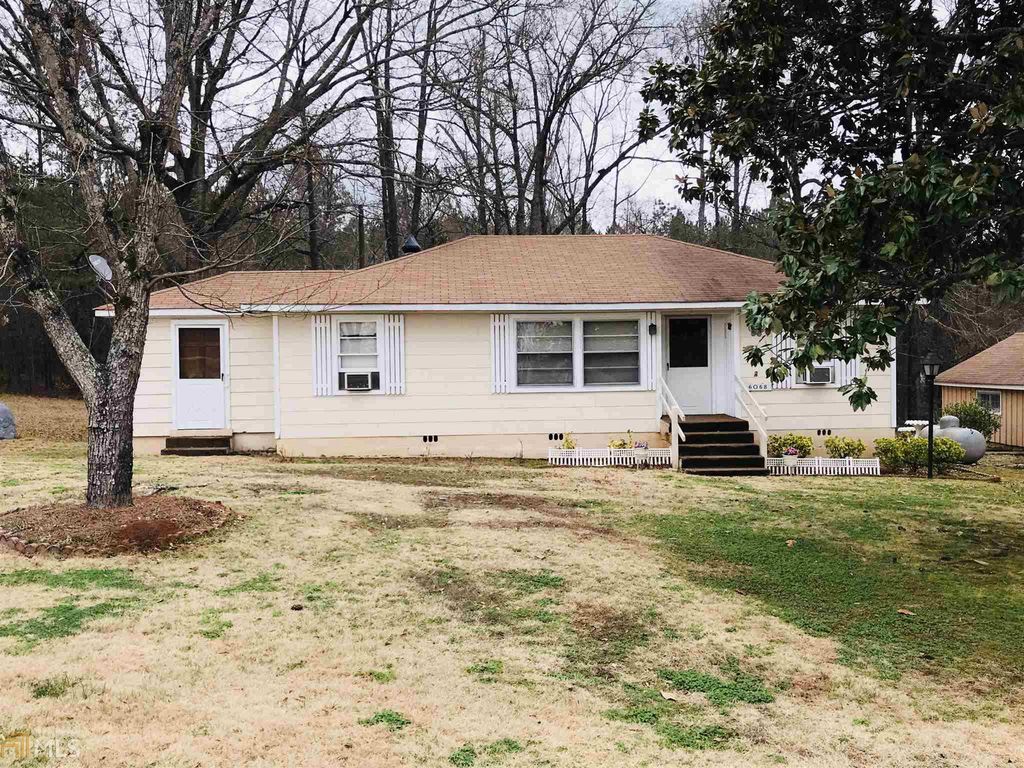 6068 Hogansville Rd, Hogansville, GA 30230 Trulia