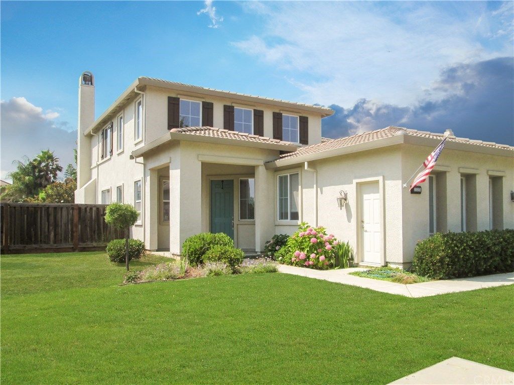 2325 Indian Springs Dr, Brentwood, CA 94513 Trulia