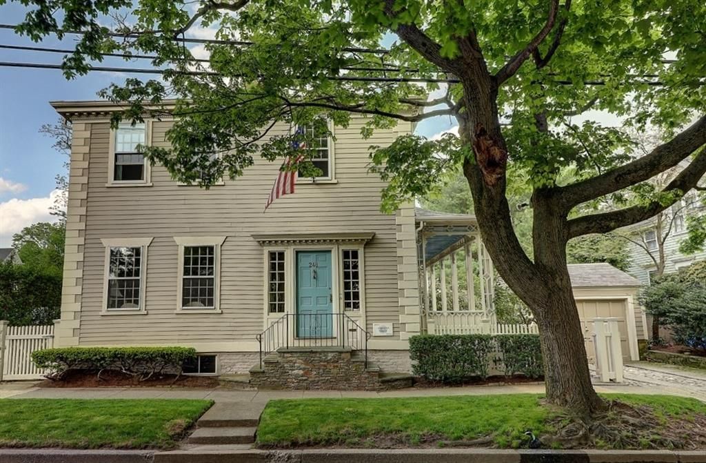 248 Hope St, Bristol, RI 02809 Trulia