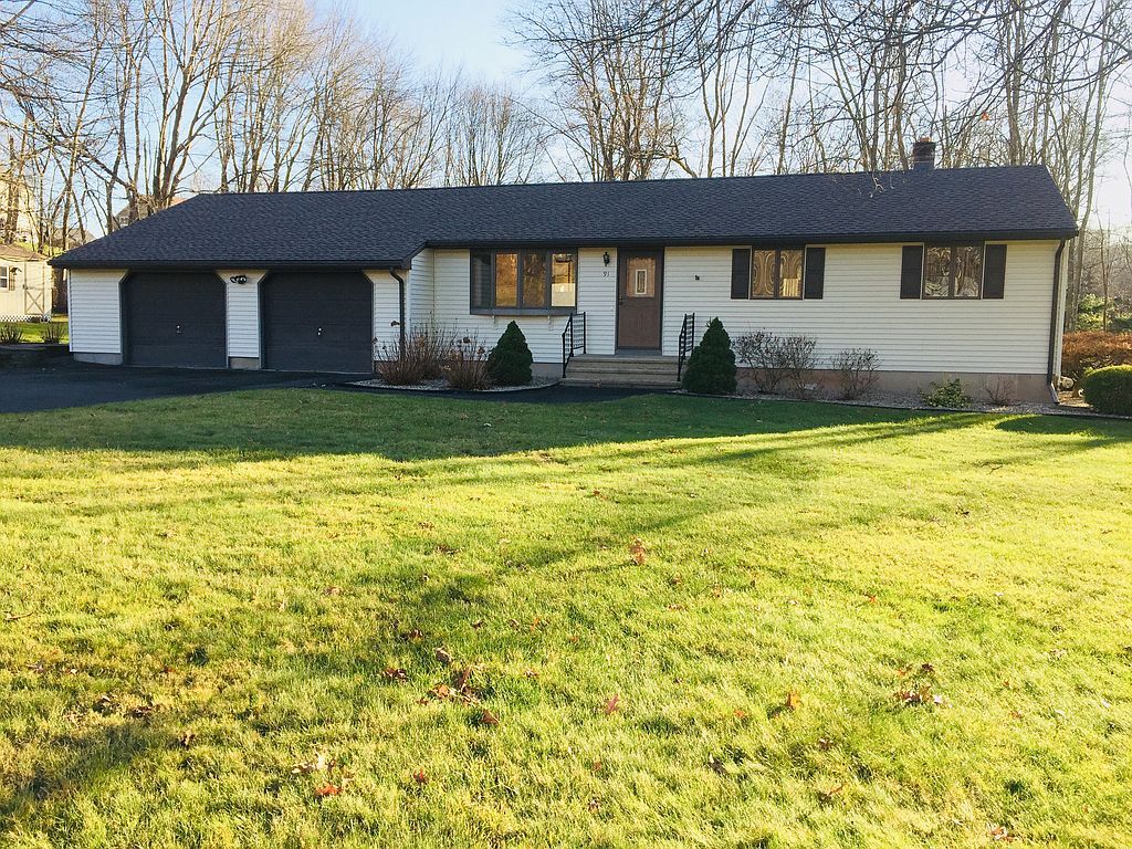 91 Evergreen Rd, Cromwell, CT 06416 Trulia