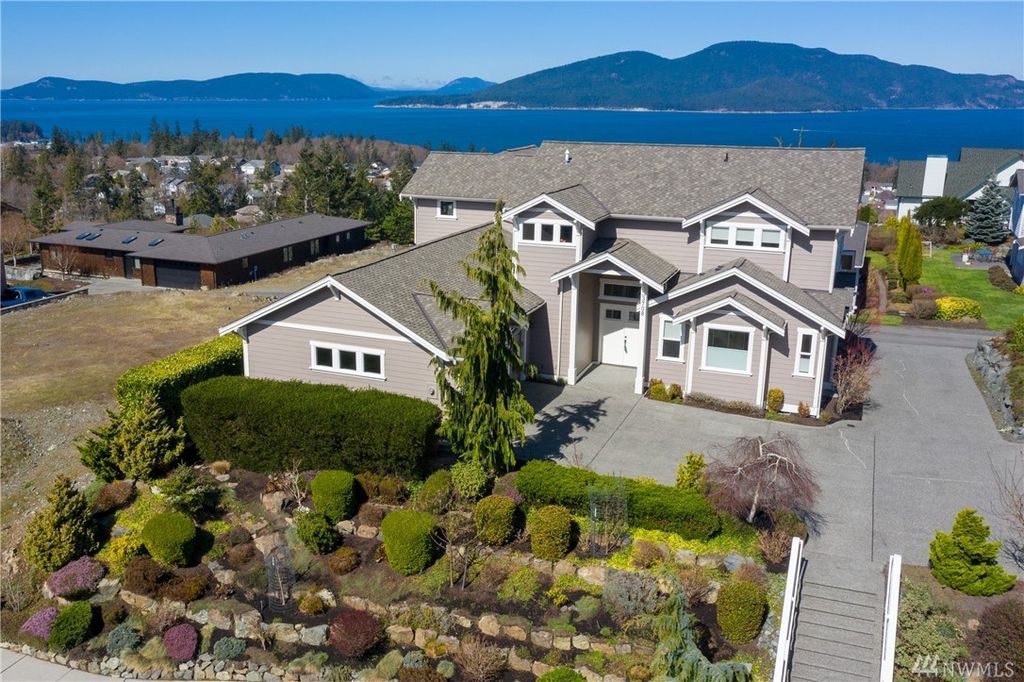 3708 W 11th St, Anacortes, WA 98221 Trulia