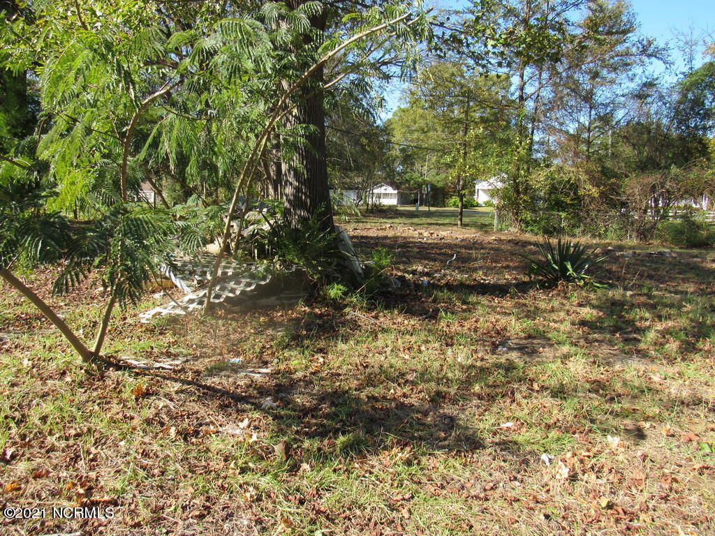 103 Greenwood Boulevard, Tarboro, NC 27886 Trulia