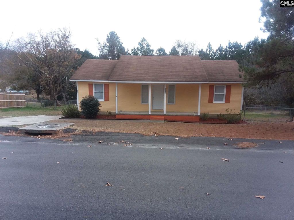 308 Cross Hill Rd, Lexington, SC 29073 Trulia