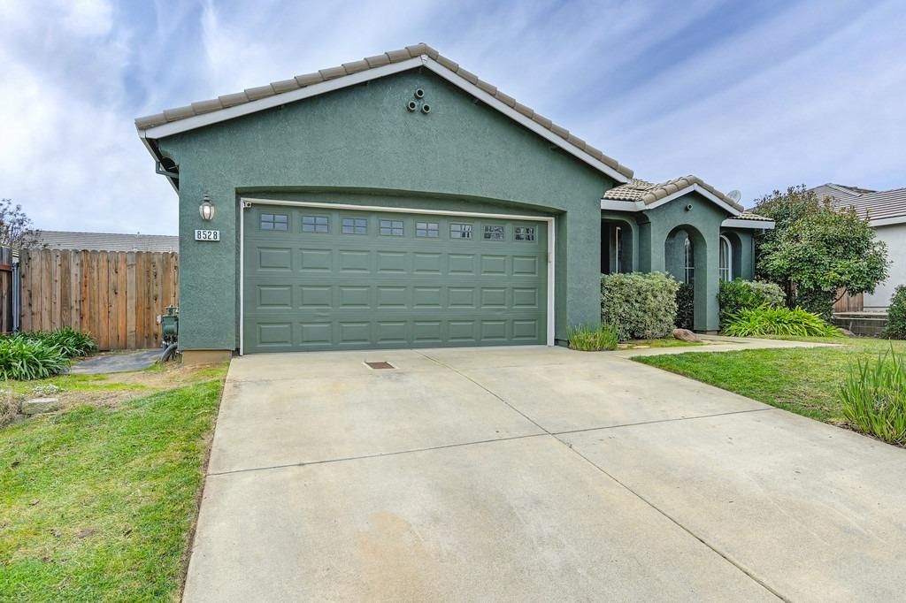 8528 Misty Valley Way, Antelope, CA 95843 Trulia