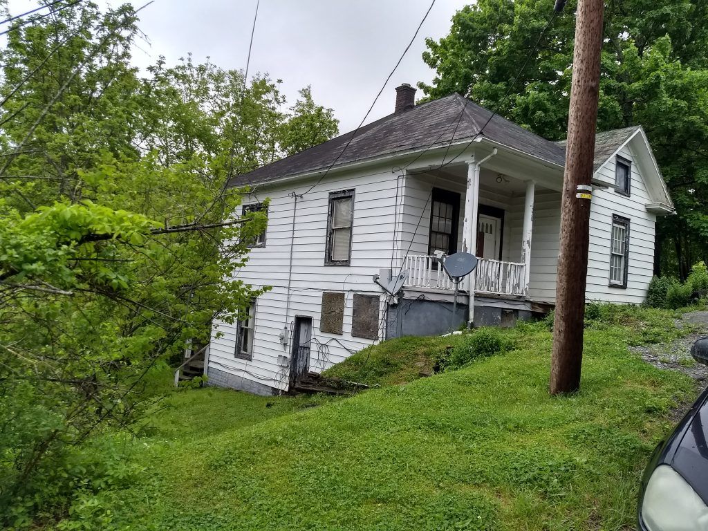 1220 View Ave, Bluefield, WV 24701 Trulia