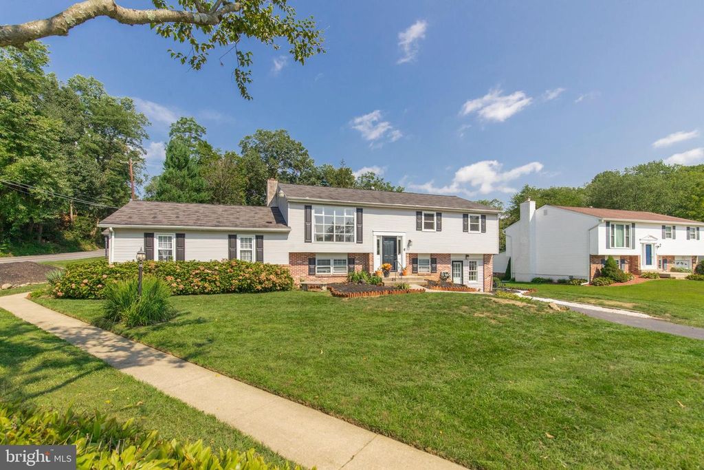 3201 Edge Ln, Thorndale, PA 19372 Trulia