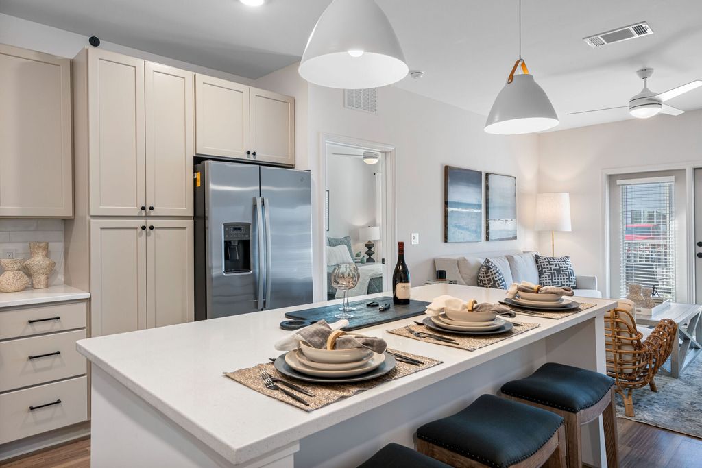 15 Blue Cove Dr #406, Pt Washington, FL 32459