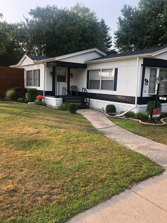 340 S Reynolds Rd, Toledo, OH 43615 Trulia