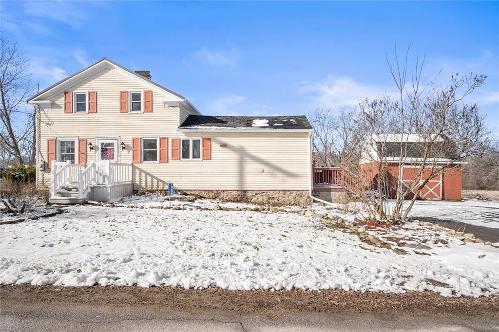 10670 Asbury Rd, Le Roy, NY 14482 Trulia