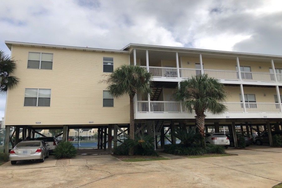 775 Gulf Shore Dr 4235, Destin, FL 32541 Trulia