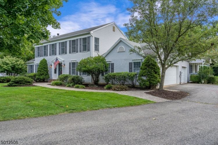 513 Pequest Rd, Stewartsville, NJ 08886 Trulia