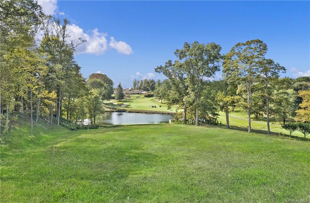 23 Brae Burn Drive, Purchase, NY 10577 MLS H6188636 Trulia