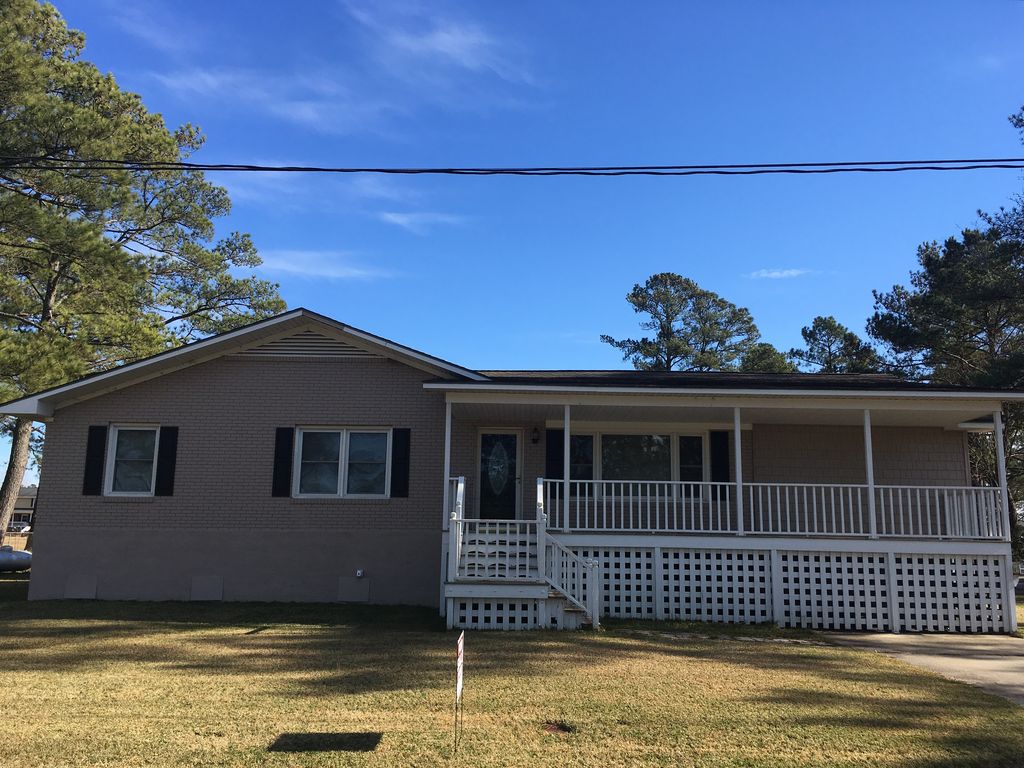 510 Riverview St, Belhaven, NC 27810 Trulia