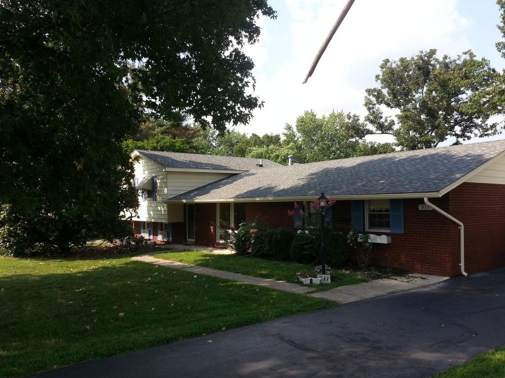 511 Kehrs Mill Rd, Ballwin, MO 63011 Trulia