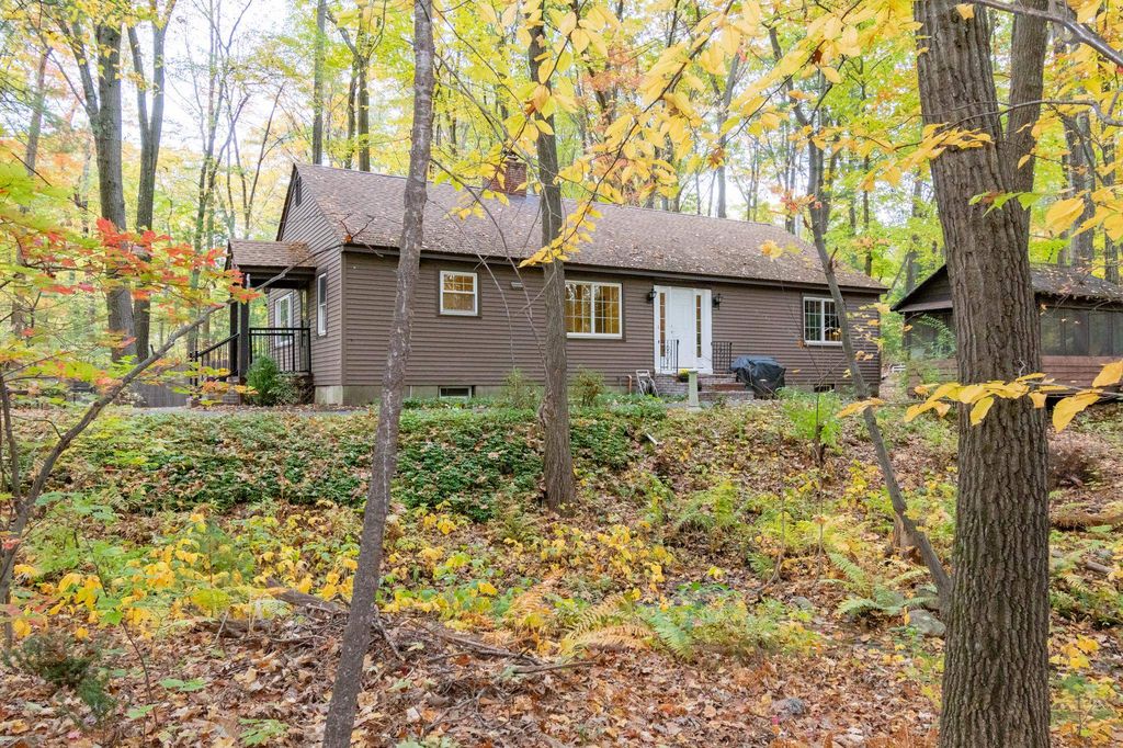 165 Tory Road, Manchester, NH 03104 Trulia