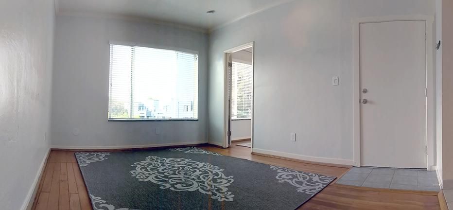 Apartments For Rent In 94607 110 Rentals Trulia