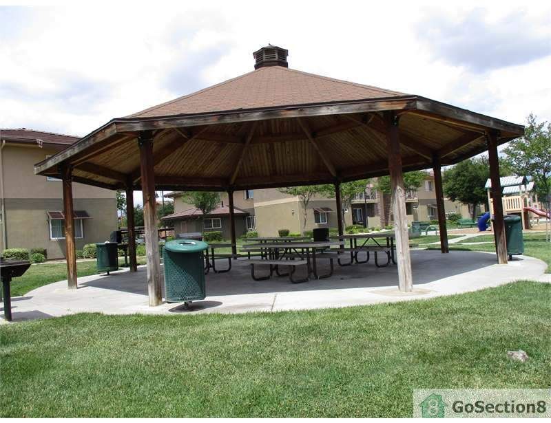 Low Income Apartments For Rent In Fresno Ca 2 Rentals Trulia