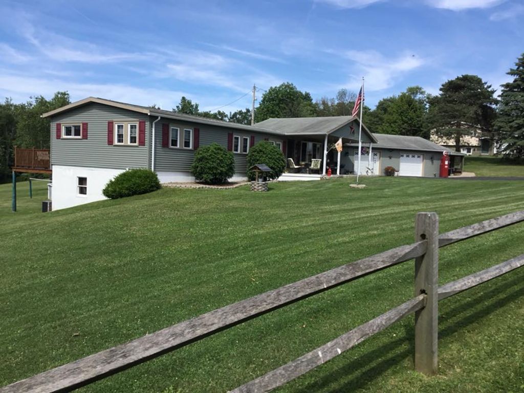 1899 Ghent Hill Rd, Ulster, PA 18850 Trulia