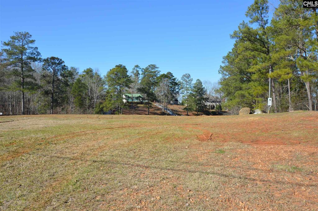 2540 Lake Rd, Ridgeway, SC 29130 Trulia