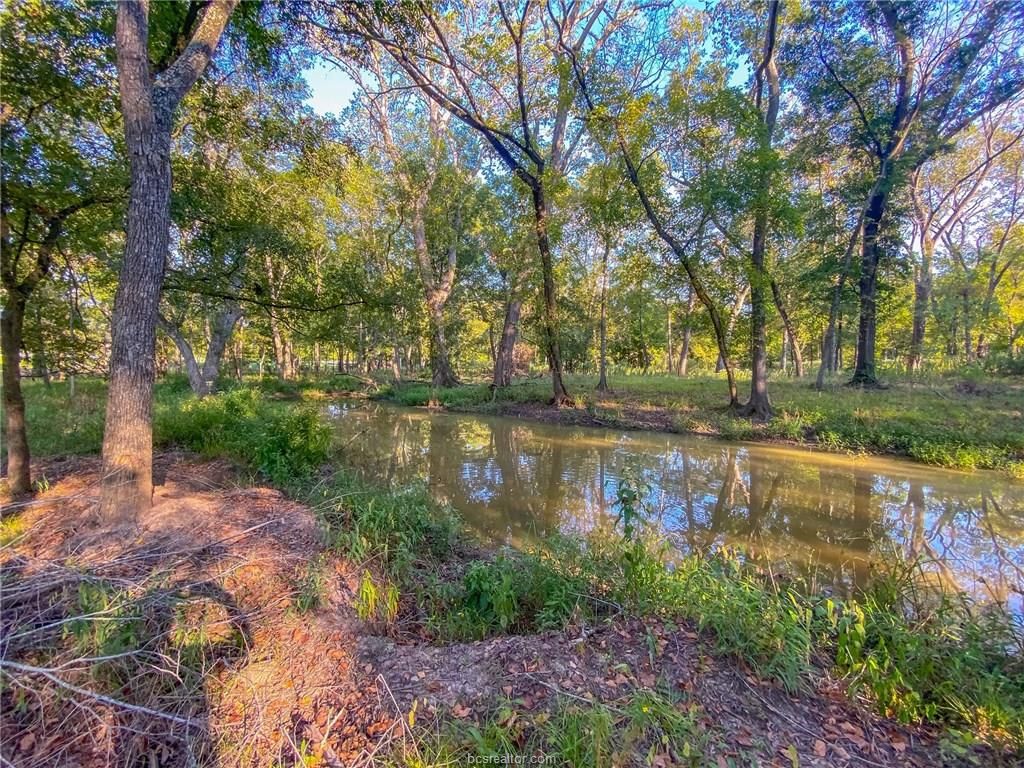 7244 State Highway 36 S, Caldwell, TX 77836 Trulia