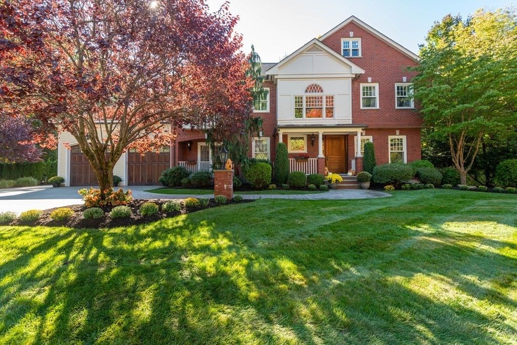 3 Westover Dr, Lynnfield, MA 01940 Trulia